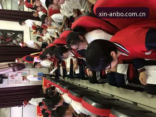 安博中国2026体坛排行2026最新版本 从一次