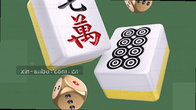 数据时效引擎