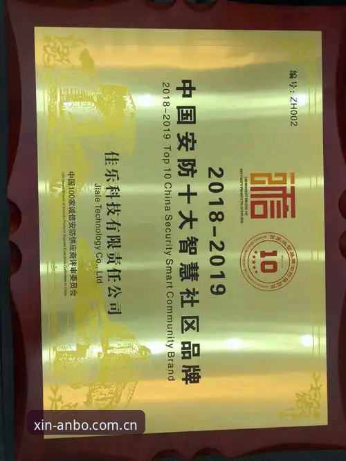 安博中国2026体坛排行 2026体坛排行要怎么看?安博中国真的值得老用户回头吗?